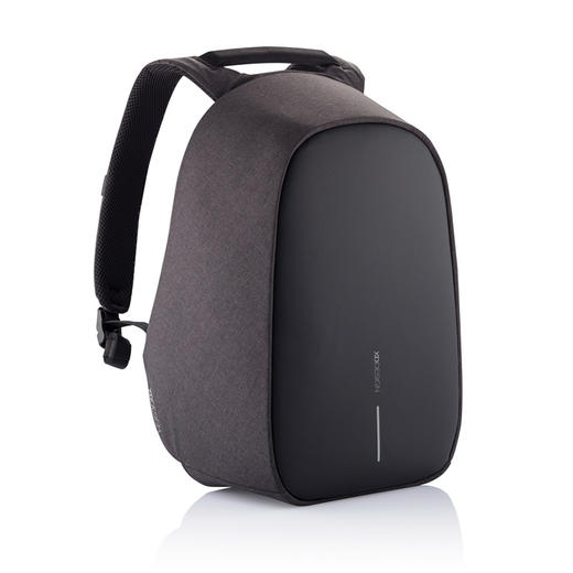 荷兰蒙马特XDDESIGN Bobby Hero 城市旗舰版防盗背包 商品图0