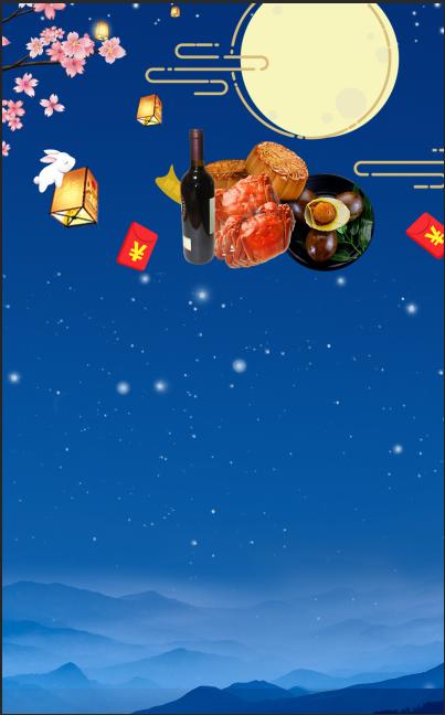 一个规格值测试 商品图0