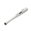 EM-100-WH 离子导入按摩美眼笔 商品缩略图6