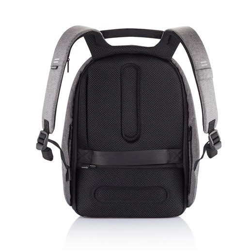 荷兰蒙马特XDDESIGN Bobby Hero 城市旗舰版防盗背包 商品图4