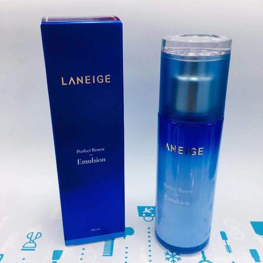 兰芝雪凝系列#爽肤水#乳液（559776）（559783） 商品图1