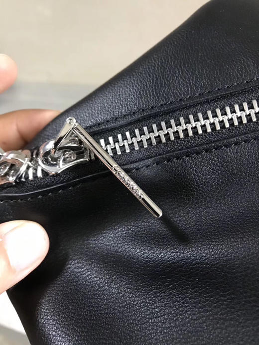 Ck Calvin Klein大旅行包 黑 商品图6