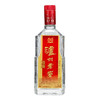【泸州老窖酒名堂】中华老字号特曲52度 500ml 单瓶（第九代） 浓香型白酒 商品缩略图1