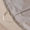 【日式简约折叠脏衣篮】家用脏衣篮超大玩具收纳桶 衣服收纳筐洗衣篮 商品缩略图6