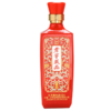 【浓香官旗】52度老窖藏品 藏之道 680ml*6 商品缩略图3