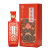 【浓香官旗】52度老窖藏品 藏之道 680ml*6 商品缩略图2