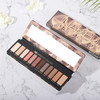 Urban Decay UD衰败城市 Naked reloaded 2019新款 眼影盘12色 商品缩略图4