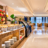丽水东方文廷酒店丨文图拉海鲜自助套餐 商品缩略图5