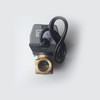 【商用材料】霍尼韦尔型 风机盘管电动二通阀VC6013 DN20 DN25 商品缩略图1
