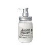 日本原装Amino mason氨基酸无硅油保湿洗发水/护发素450ml 商品缩略图1