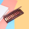Urban Decay UD衰败城市 Naked reloaded 眼影盘12色限量樱桃眼影 商品缩略图4