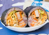 6.6元抢购奈良风味鸡排饭团+初乳菌 商品缩略图0