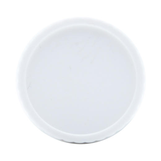 多酶片 100片 四川依科制药 商品图1
