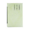 维生素B6软膏 10g 商品缩略图8