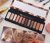 Urban Decay UD衰败城市 Naked reloaded 2019新款 眼影盘12色 商品缩略图2
