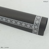 方边蕾丝包装纸60*60CM 商品缩略图0