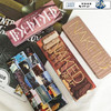Urban Decay UD衰败城市 Naked reloaded 眼影盘NAKED/Cherry樱桃HEAT 商品缩略图3