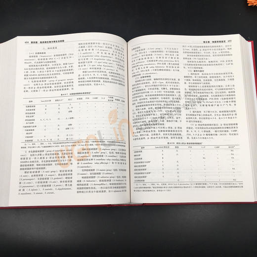 全国临床检验操作规程 第4版 第四版 尚红主编 人民卫生出版社 第3版第三版升级版  更充实 更简明 更准确更易于医务人员掌握 商品图3