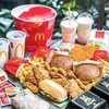 阿斯达大 商品缩略图0