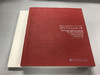 清华大学美术学院工业设计系30年设计作品选集 商品缩略图3