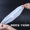 硅胶保鲜盖——伸缩性强，不易变形 商品缩略图1