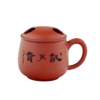 牛盖杯 商品缩略图0