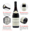 嘉博斯-勃艮第山丘红葡萄酒Jean Bouchard COTEAUX BOURGUIGNONS 单支装750ml 商品缩略图5
