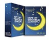 【一般贸易】珂宣尼睡眠裤夜夜瘦 燃脂裤 边睡眠边瘦身 商品缩略图2