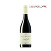 圣格维乐斯-勃艮第维拉维尼斯红葡萄酒 Signe Vignerons Coteaux Bourguignons 商品缩略图0