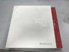 清华大学美术学院工业设计系30年设计作品选集 商品缩略图2