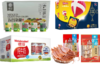 节日礼包 商品缩略图0