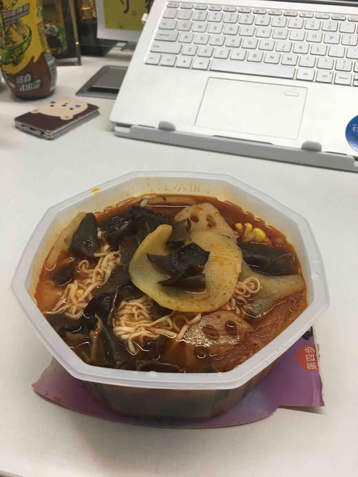 火锅 商品图0