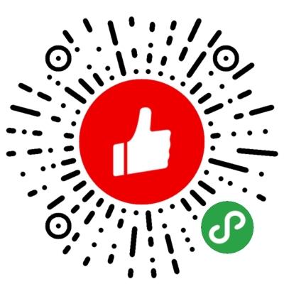 北京邮寄 商品图0
