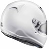 Arai赛车头盔 FIA认证 日本进口正品保证 商品缩略图3