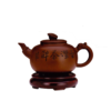 鲤鱼跃龙门壶 商品缩略图0