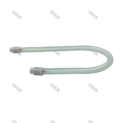 防风管180mm-413340002 商品图1