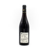 嘉博斯-勃艮第黑皮诺红葡萄酒Jean Bouchard Bourgogne 单支装750ml 商品缩略图1