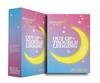 【一般贸易】珂宣尼睡眠裤夜夜瘦 燃脂裤 边睡眠边瘦身 商品缩略图4