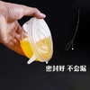 硅胶保鲜盖——伸缩性强，不易变形 商品缩略图4