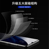 【买一送一】超萌防偷窥钢化膜——全屏不碎边 商品缩略图3