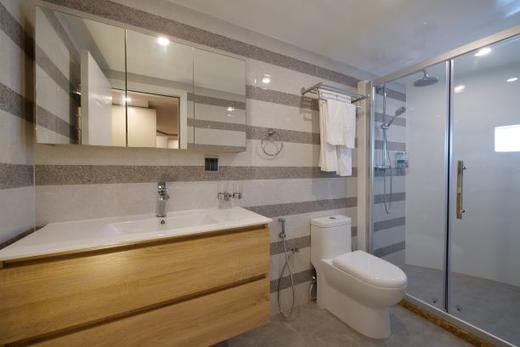 【行程】马尔代夫经典线22潜升级版8天7晚船宿 商品图8