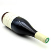 圣格维乐斯-勃艮第维拉维尼斯红葡萄酒 Signe Vignerons Coteaux Bourguignons 商品缩略图2