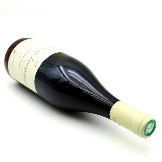 圣格维乐斯-勃艮第维拉维尼斯红葡萄酒 Signe Vignerons Coteaux Bourguignons 商品图2