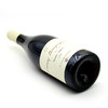 圣格维乐斯-勃艮第维拉维尼斯红葡萄酒 Signe Vignerons Coteaux Bourguignons 商品缩略图3