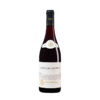 嘉博斯-勃艮第山丘红葡萄酒Jean Bouchard COTEAUX BOURGUIGNONS 单支装750ml 商品缩略图0