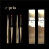 【保税仓】意大利cipria西西里 精致性感持久滋润 烟管口红C07#浪漫真情0.9g/支 商品缩略图0
