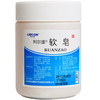 医用灌肠软皂 灌肠工具医用灌肠用的药灌肠清肠灌肠剂500g除痂去皮鳞屑扭伤挫伤清肠 软皂1瓶 商品缩略图0