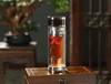 70周年木盒玻璃杯 商品缩略图1