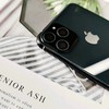 新版iPhone上架，10台秒杀，仅黑白蓝三色 商品缩略图4