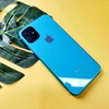 新版iPhone上架，10台秒杀，仅黑白蓝三色 商品缩略图1